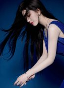 中国践行实正的多