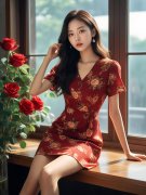 企业对扭转中国市