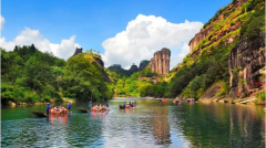 <b>出质量杰出的武夷岩茶</b>