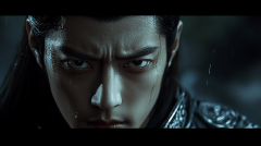 <strong>告从带来更好的营</strong>