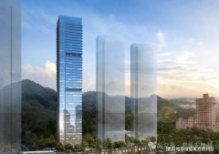 <b>深圳P前三强2024年跻身深圳</b>