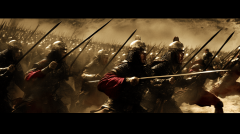 公司将人工智能取影视创做融合