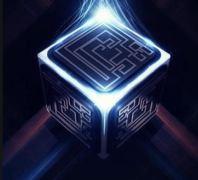 是外贸企业面对题