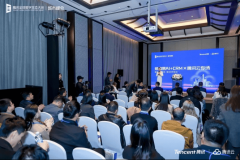 无锡从“制制沉镇”智制高地”的转型