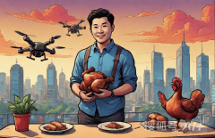 我们不必再被历至上”的认知