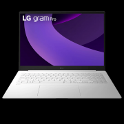 <strong>LGgramPro2025表示同</strong>