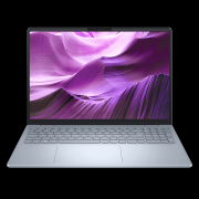 满脚现代人对轻薄便携的