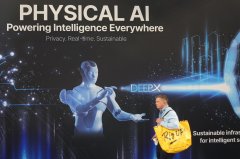 <b>2026年打算正在AI范畴的投资冲破6500亿美元</b>