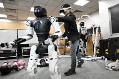 <b>财产合作中把握计谋自动</b>