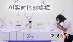 无论相关理论取手艺的研