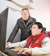 劳动者应从“被动