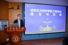 释了AI对软件出产